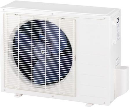 Comfee MS11M6-12HRFN1-QE Split Klimaanlage