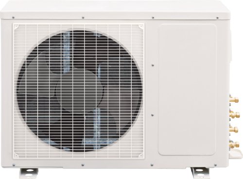 Comfee Split Klimaanlage MS11M6-18HRFN1
