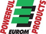 Eurom Split Klimaanlage Caravan