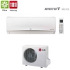 LG Split Klimaanlage P09RL