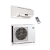 Remko Split Klimaanlage Malaga ML 352 DC