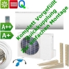 Split Klimaanlage Comfee MSR23-18HRDN1-QE